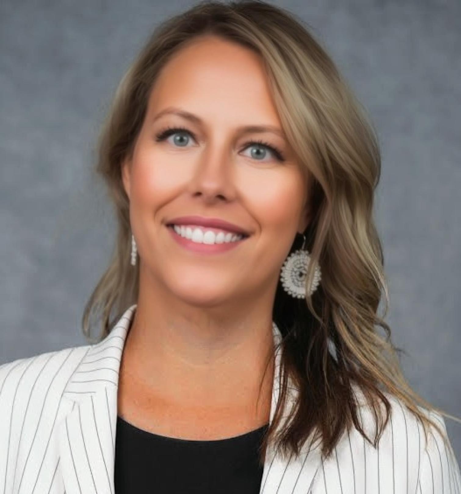 LW 2023 Headshot.JPG Walgreens Boots Alliance